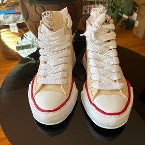 Maison MIHARA YASUHIR